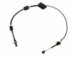 AE5Z7E395G - Body: Cable for Ford: Fusion | Lincoln: MKZ, Zephyr | Mercury: Milan Image