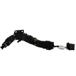 HK4Z13A409AU - : Wire Assembly for Ford Image
