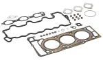 130370 - : Gasket Kit, cylinder head for Elring Image