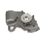 US307 - : Engine Water Pump for US Motor Works Image