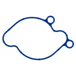 36072 - : Engine Water Pump Gasket for FEL-PRO Image