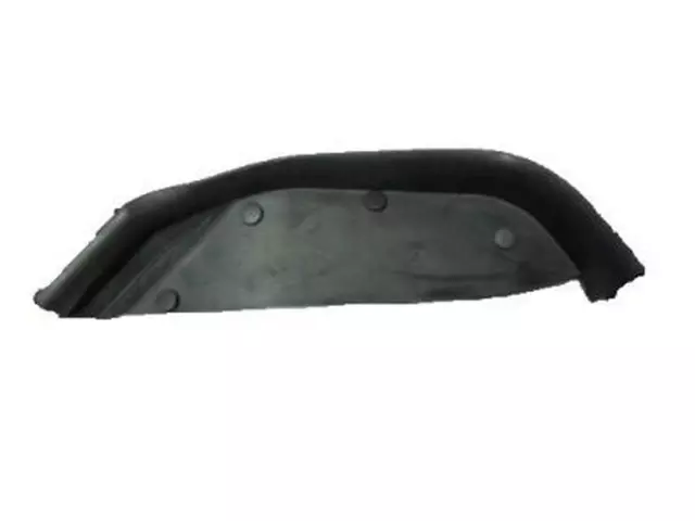 Insulator - Ford (YC3Z-25025K10-AA)