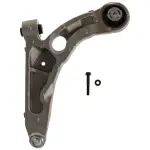 JTC2728 - : TRW PREMIUM CHASSIS - CONTROL ARM - JTC2728 for TRW Image