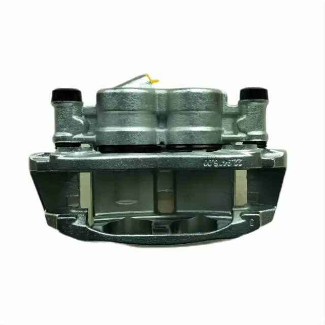 Disc Brake Caliper - bproauto (1BP01089AA)