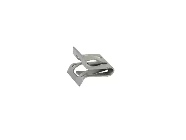 68089193AA - : Spring Clip for Mopar Image