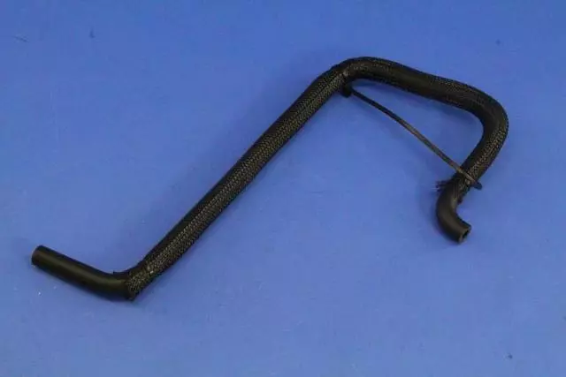Brake Booster Vacuum Hose - Mopar (5030711AF)