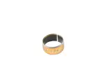 68237483AA - Brakes: Pedal Shaft Bushing for Alfa Romeo Image