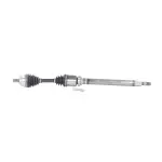 VO8018 - : TrakMotive CV Axle Shaft for TRAKMOTIVE Image