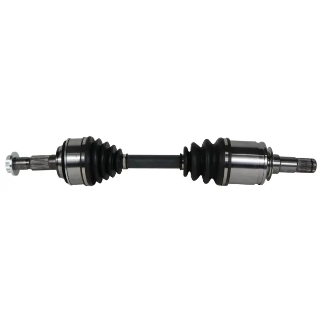 NCV69164 - : Toyota CV Axle Assembly  - Front for GSP Image