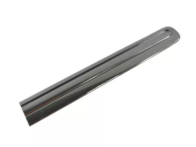 Front Door Molding, Right - Mopar (5NE66ZZZAA)