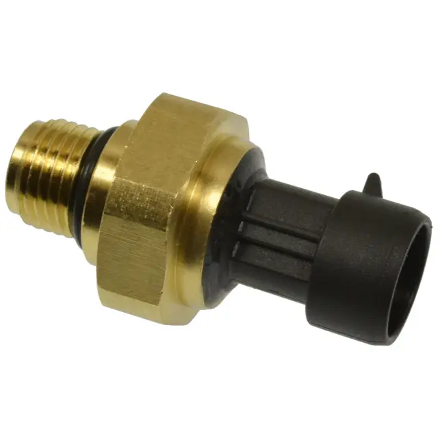 AS677 - : Turbocharger Boost Sensor for SMP CORP Image