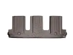 478863 - : FloorLiner™ DigitalFit® for WeatherTech Image