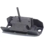 3314 - : Anchor Automatic Transmission Mount for Anchor Image