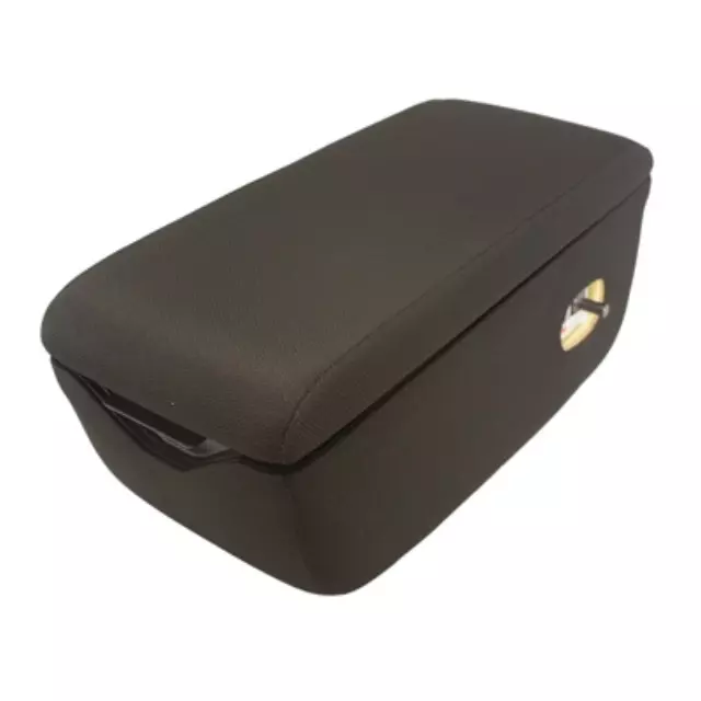 6L5Z10644A22AA - Body: Armrest for Ford: Ranger Image