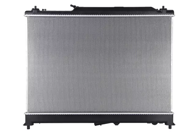 2985 - : OSC 2985 Radiator for OSC Image