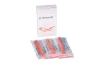 83125A4FA61 - : Natural Air Refill Kit Calmi 831570 for BMW Image