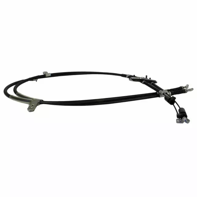Rear Cable - Ford (AE5Z-2A815-E)