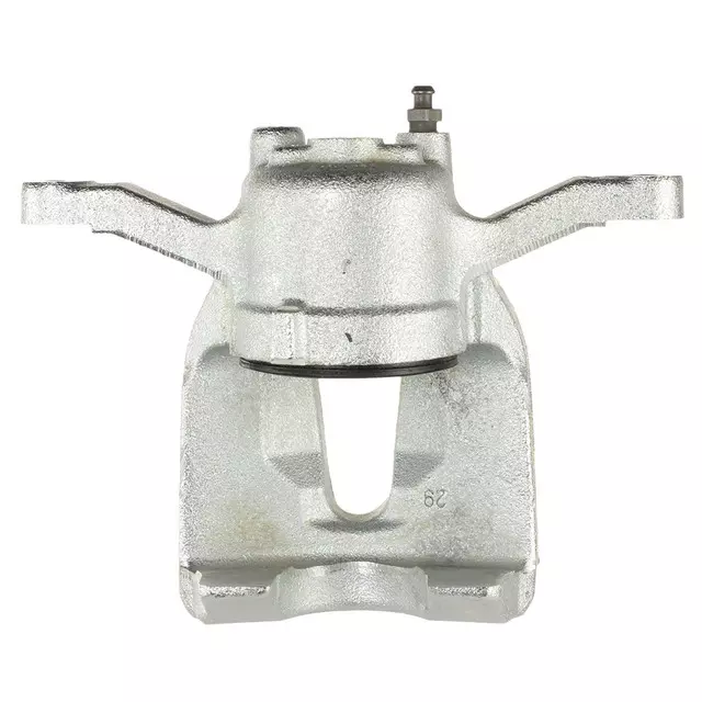 Caliper - Ford (FL3Z-2553-C)