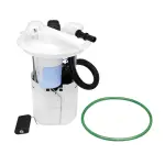 USEP3800M - : Fuel Pump Module Assembly for US Motor Works Image