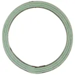61553 - : Exhaust Pipe Flange Gasket for FEL-PRO Image