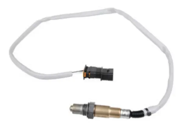 11787589475 - Emission Systems: URO Parts Oxygen Sensor for URO Image