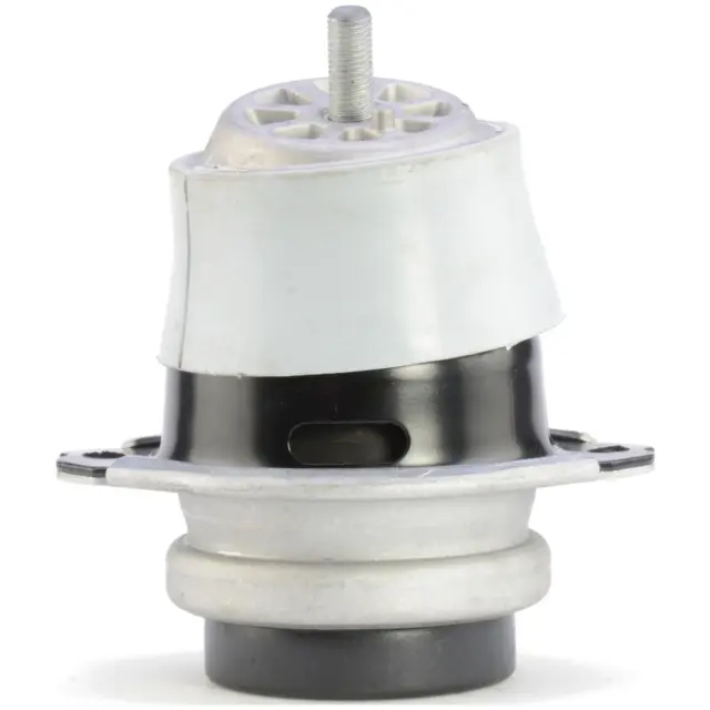 9923 - Engines &amp; Components: Anchor Engine Mount for Anchor Image