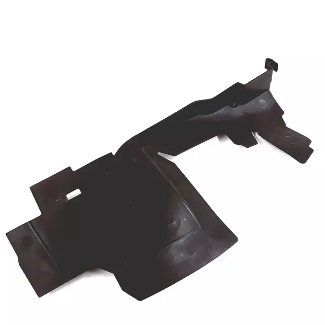 8J0121283B - : Air Duct for Audi: TTS Quattro Image