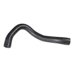 62715 - : Coolant Hose for Continental Image