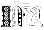 F138HSN - : Engine Cylinder Head Gasket Set for Enginetech Image