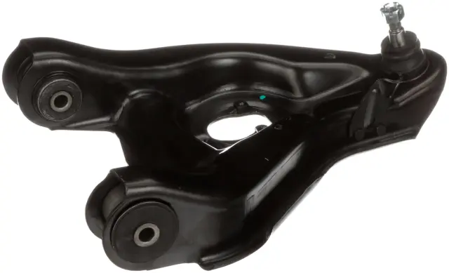 TC5435 - : Control Arm and Ball Joint Assembly for DELPHI Image