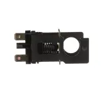 SLS166 - : Stoplight Switch for SMP CORP Image