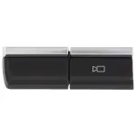 ML3Z13D730FC - : Switch Assembly for Ford Image
