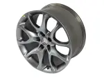 68609153AA - Wheels: Aluminum Wheel, Front Or Rear for Dodge: Durango Image
