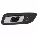 DG1Z5422601AC - Body: Handle, Inside for Ford: Police Interceptor Sedan, Special Service Police Sedan, Taurus Image