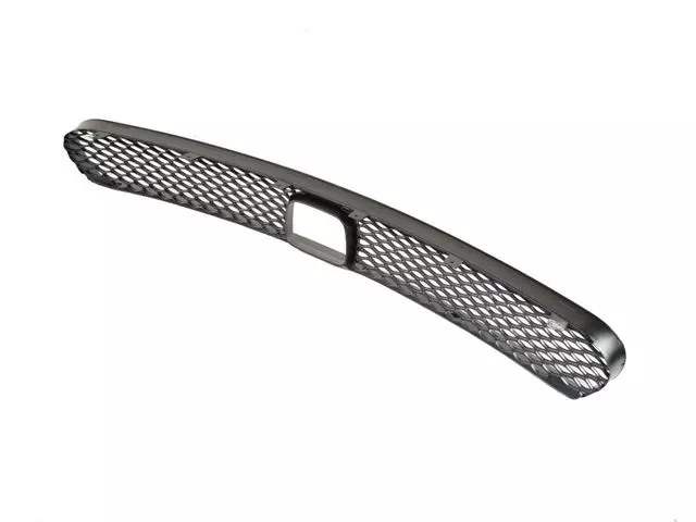 Lower Grille - Mopar (68214868AB)