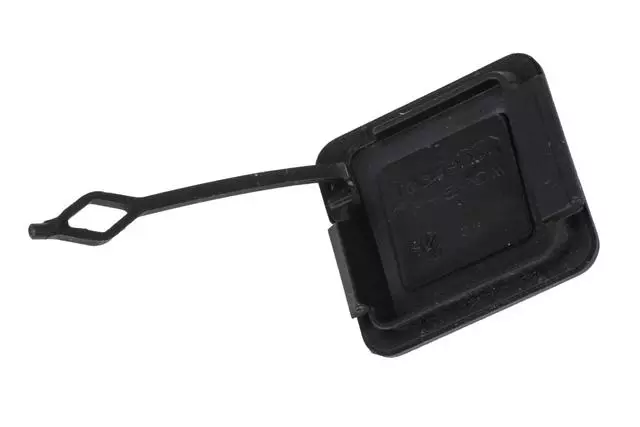 20765234 - Suspension: Spring Insulator for Cadillac: CTS, SRX, STS Image