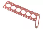 40009081 - Engine: Cylinder Head Gasket for Cadillac: Escalade, Escalade ESV | Chevrolet: Silverado 1500, Silverado 1500 LTD, Suburban, Tahoe | GMC: Sierra 1500, Sierra 1500 Limited, Yukon, Yukon XL Image