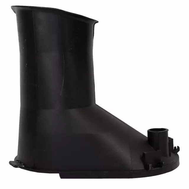 3C3Z9A675CA - Engine: Upper Cover for Ford: F-250 Super Duty, F-350 Super Duty, F-450 Super Duty, F-550 Super Duty Image