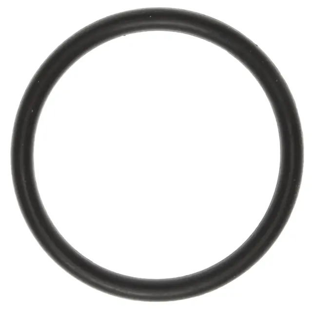 72222 - Cooling Systems: Engine Coolant Outlet Gasket for Mahle Image