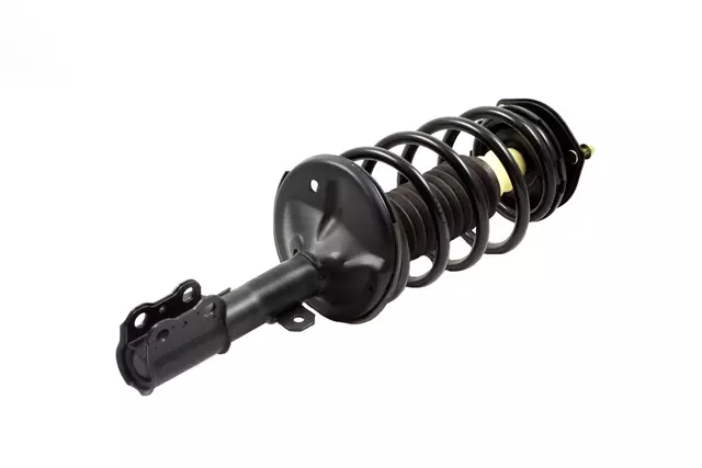 19471533 - : Strut for GM Image