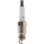 4510 - : Spark Plug Platinum TT for Denso Image