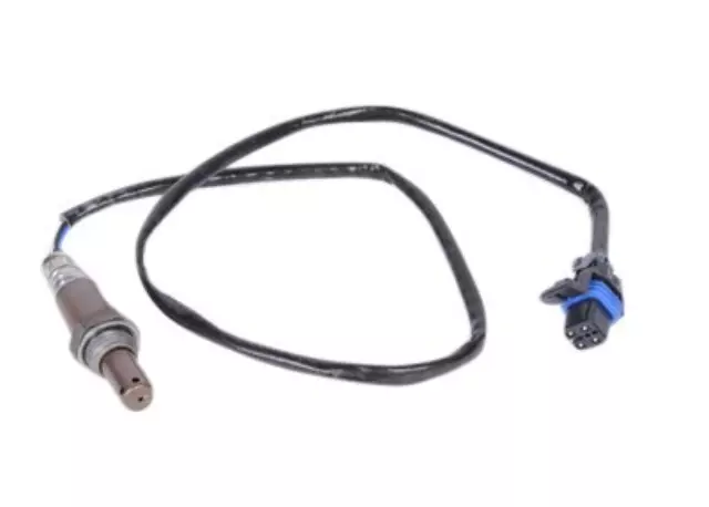 Heated Oxygen Sensor - GM (12610969)