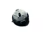 CK4Z17696B - Body: Motor for Ford: E-Transit, Transit-150, Transit-250, Transit-350, Transit-350 HD Image
