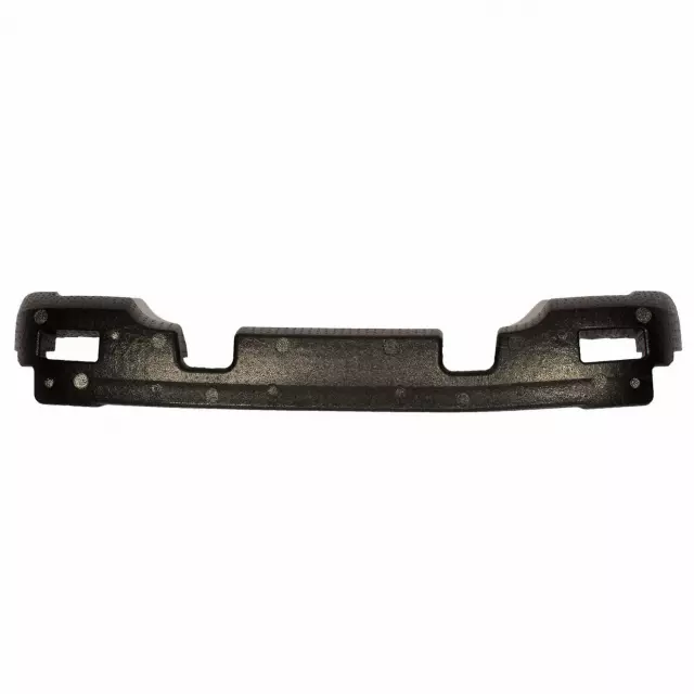 8G1Z17787A - Body: Absorber for Ford: Taurus Image