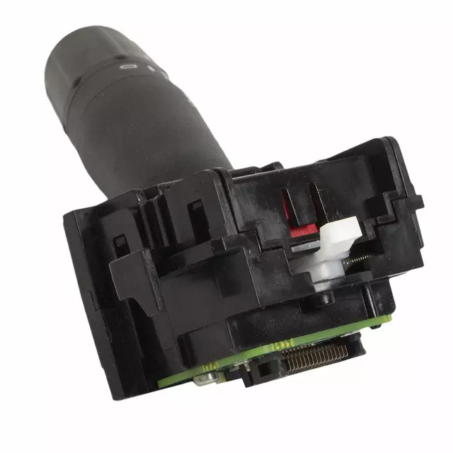 Turn Signal Switch - Ford (FG1Z-13K359-BA)