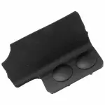 1L5Z99407A67AA - Body: Filler for Ford: Ranger Image