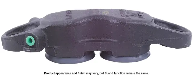 667356 - Transmission &amp; Drivetrain: CV Axle Assembly for Cardone Image