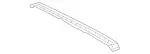 2036510670 - Roof: Stiffener for Mercedes-Benz Image