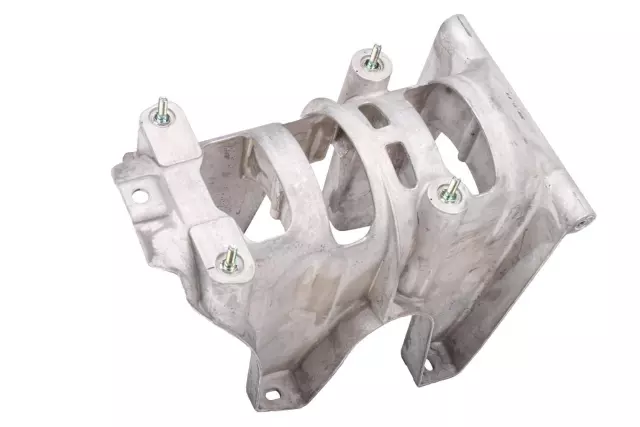 96625324 - Body: Mount Bracket for Chevrolet: Captiva Sport | Saturn: Vue Image