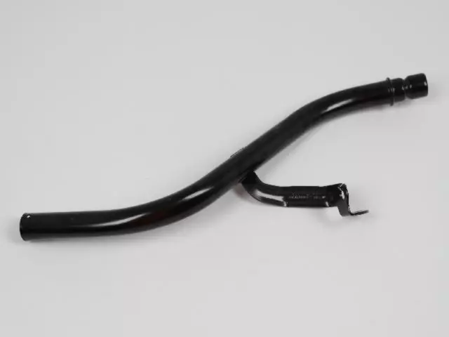 Transmission Oil Filler Tube - Mopar (4861557AA)